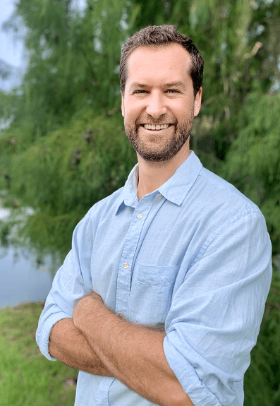 tightwad todd money coach