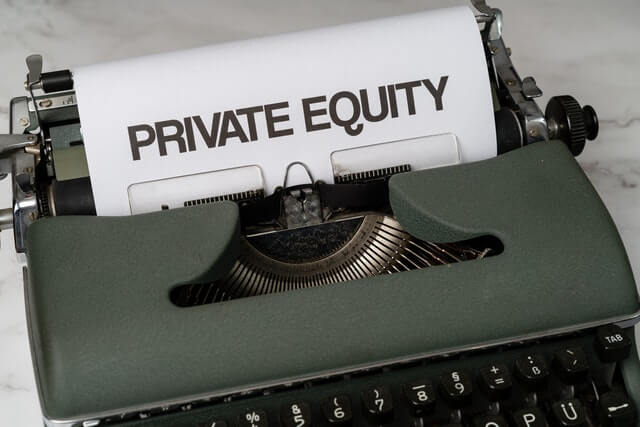 private equity